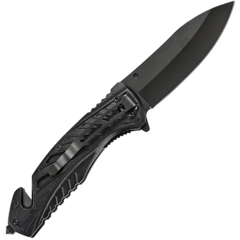 Ніж Active Horse black