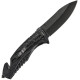 Ніж Active Horse black