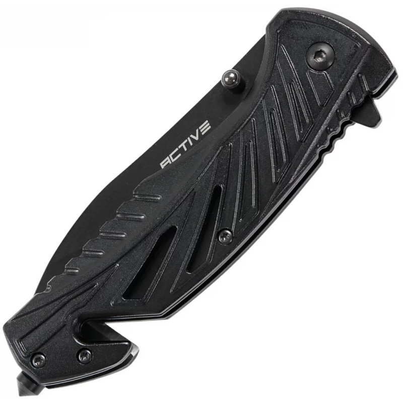 Ніж Active Horse black