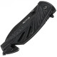 Ніж Active Horse black