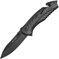 Ніж Active Horse black