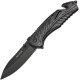 Ніж Active Horse black