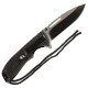 Ніж Active Roper Black