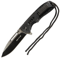 Ніж Active Roper Black