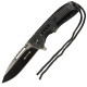 Ніж Active Roper Black