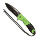 Ніж Active Roper Green