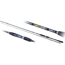 Спінінг Fishing ROI XT-ONE 7-32g 2.40m 