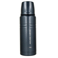 Термос GC Heiz 1.0L (куля)