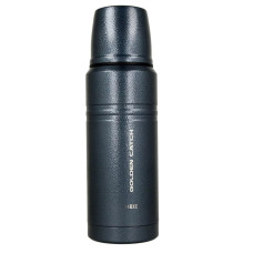 Термос GC Heiz 1.0L (куля)