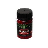 Бойли Carp Pro Diamond Hook Baits Boilies In Glug Diamond Spice 10мм