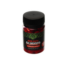 Бойли Carp Pro Diamond Hook Baits Boilies In Glug Diamond Spice 10мм