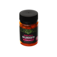 Бойли Carp Pro Diamond Hook Baits Boilies In Glug Krill 94P 10мм