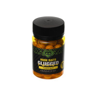 Бойли Carp Pro Diamond Hook Baits Boilies In Glug Tiger Nut 10мм