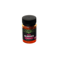 Тонучі насадкові бойли Carp Pro Diamond Dumbell In Glug Diamond Spice 12-16мм