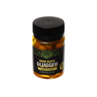 Бойли Carp Pro Diamond Hook Baits Boilies In Glug Sweetcorn 10мм