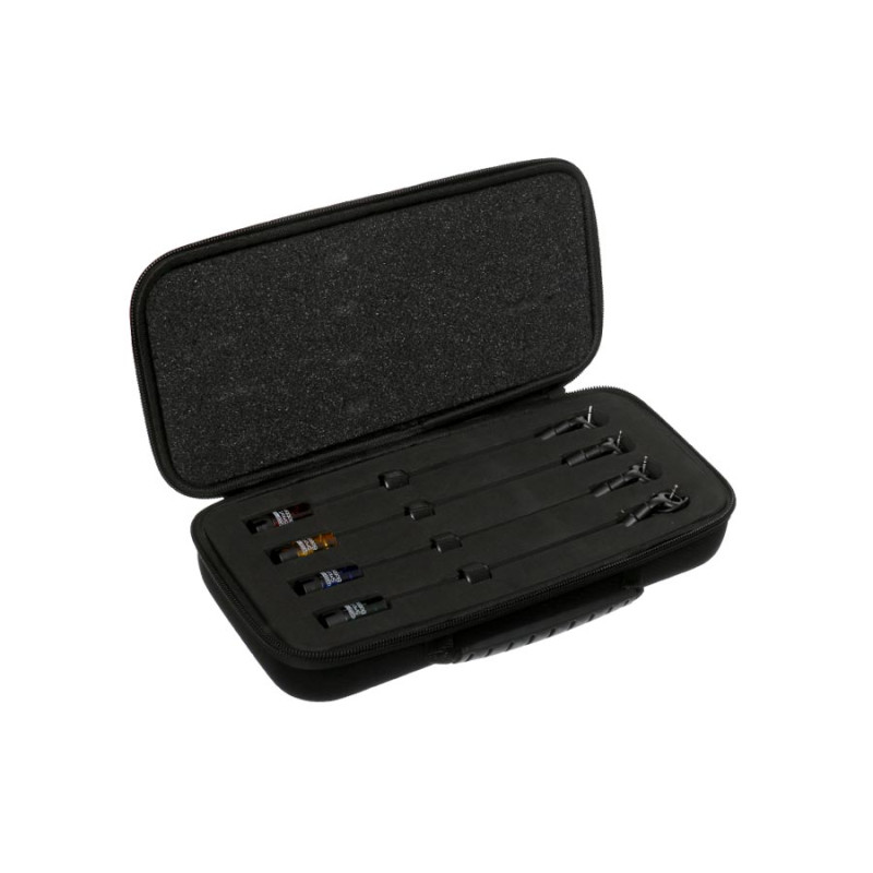Набір свінгерів Carp Pro Smart Bobbin