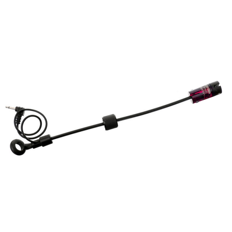 Набір свінгерів Carp Pro Smart Bobbin