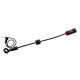 Набір свінгерів Carp Pro Smart Bobbin