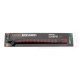 Свінгер Carp Pro Scorpio Red