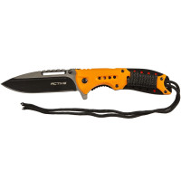 Ніж Active Roper Orange