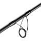 Спінінг Select Basher BSR-802SH 2.44m 60-150g Mod. Fast

