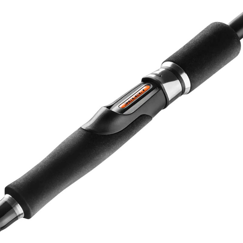 Спінінг Select Basher BSR-802SH 2.44m 60-150g Mod. Fast

