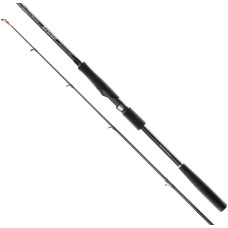 Спінінг Select Basher BSR-802SH 2.44m 60-150g Mod. Fast
