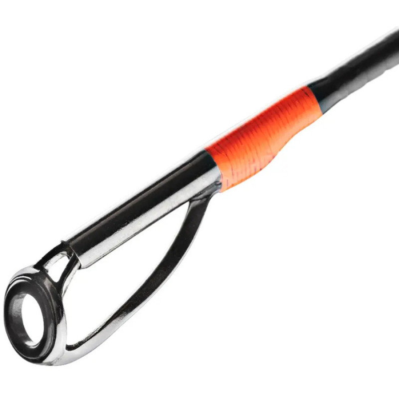Спінінг Select Basher BSR-802SH 2.44m 60-150g Mod. Fast
