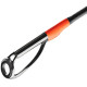 Спінінг Select Basher BSR-802SH 2.44m 60-150g Mod. Fast
