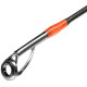Спінінг Select Force FRC-802ML 2.44m 4-16g Fast