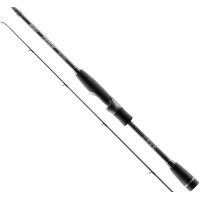 Спінінг Select Force FRC-862M 2.65m 5-24g Fast
