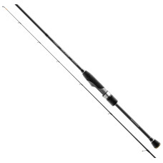 Спінінг Select Ritmix 842L-S 2.56m 2-10g Ex.Fast