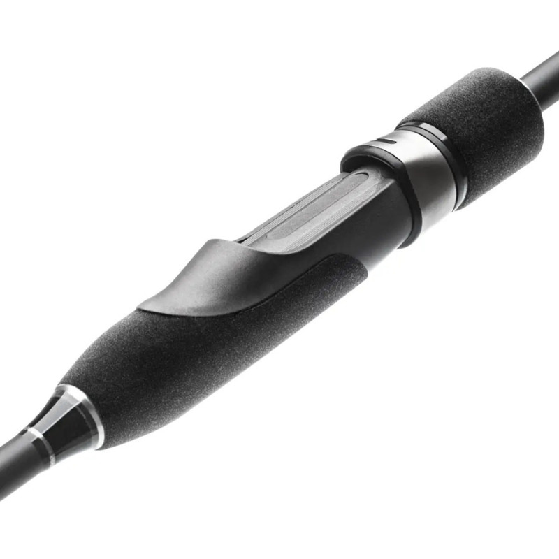 Спінінг Select Ritmix 842L-S 2.56m 2-10g Ex.Fast
