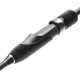 Спінінг Select Ritmix 842L-S 2.56m 2-10g Ex.Fast