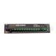 Свінгер Carp Pro Scorpio Green