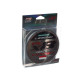 Шнур Flagman Legend Feeder Braid X8 Dark Grey 150м 0.14мм
