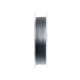 Шнур Flagman Legend Feeder Braid X8 Dark Grey 150м 0.14мм