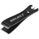 Кусачки Select SL-Z03B 52mm к:black