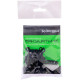 Оснащення X-Fish "Макушатнік" оснащений 40g 2 гачка