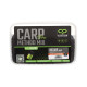 Прикормочний мікс Carp Pro Delight Method Pellets Mix 1.5/2мм Squid&Cranberry + Ліквід