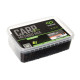 Прикормочний мікс Carp Pro Delight Method Pellets Mix 1.5/2мм Squid&Cranberry + Ліквід