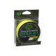 Шнур Carp Pro Spod and Marker Braid PE X4 Long Distance 0.16мм 200м