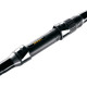 Вудилище фідерне Brain Apex Double 3.60m 3.25lbs/max 130g