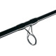 Вудилище фідерне Brain Apex Double 3.60m 3.25lbs/max 130g