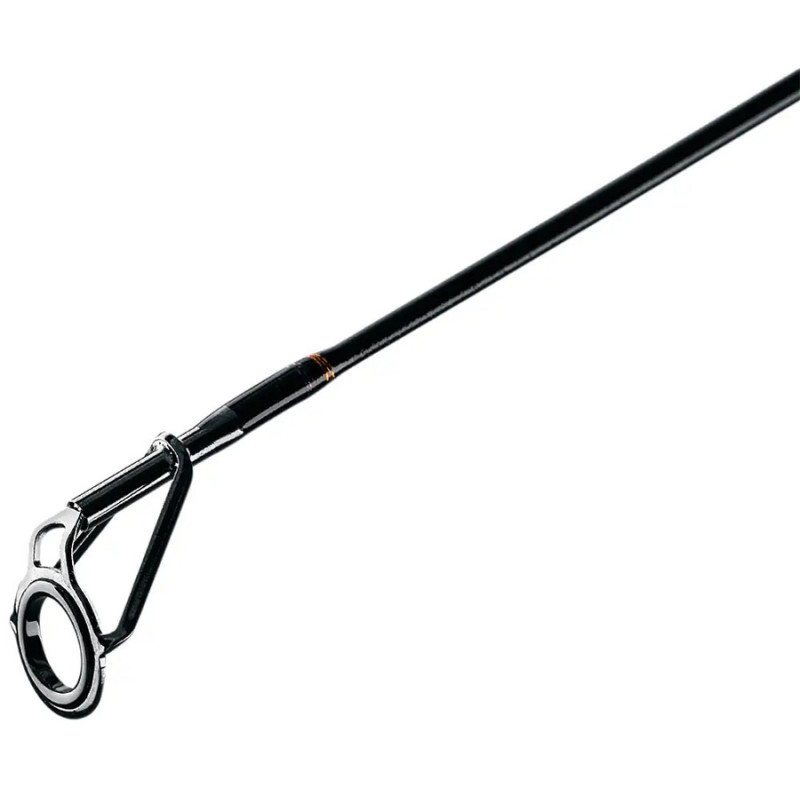 Вудилище фідерне Brain Apex Double 3.90m 3.5lbs/max 150g