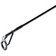 Вудилище фідерне Brain Apex Double 3.90m 3.5lbs/max 150g