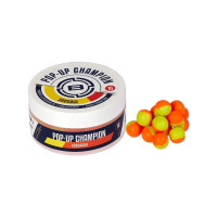 Бойли Brain Champion Pop-Up Sausage (ковбаска) 08mm 34g