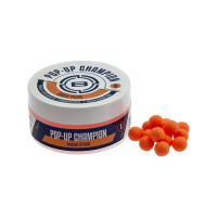 Бойли Brain Champion Pop-Up Sour Pear (груша) 10mm 34g