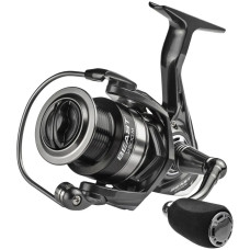 Котушка Select Beast 2500M 5+1BB 5.2:1