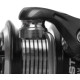 Котушка Select Beast 3000M 5+1BB 5.2:1